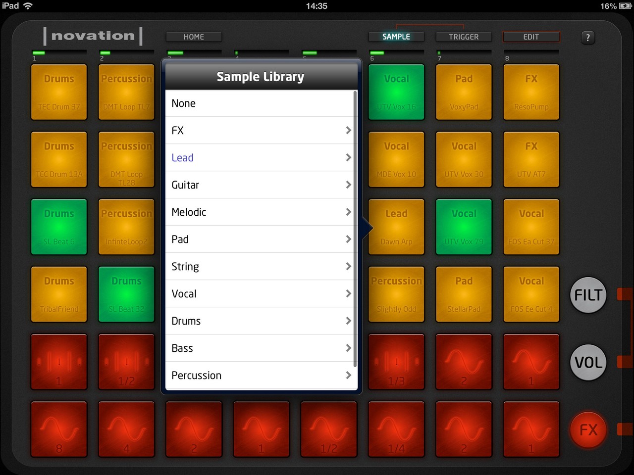 launchpad software download